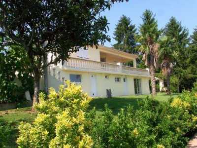 Home For Sale in Marmande, France