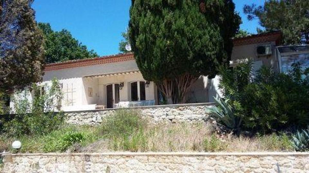 Picture of Home For Sale in Marmande, Aquitaine, France