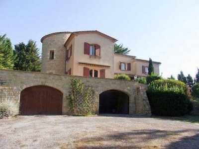 Home For Sale in Marmande, France