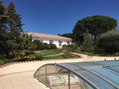 Home For Sale in Marmande, France