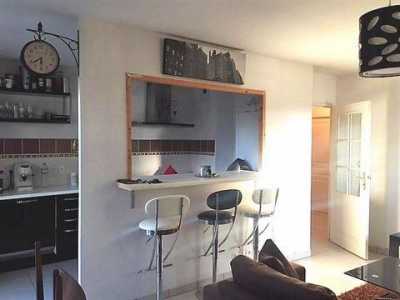 Condo For Sale in Marmande, France