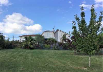 Home For Sale in Marmande, France