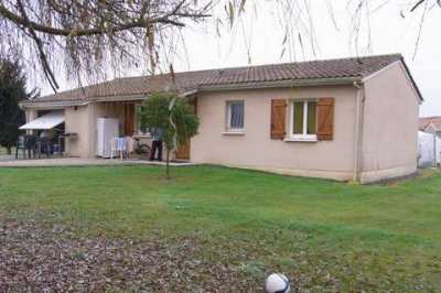 Home For Sale in Marmande, France