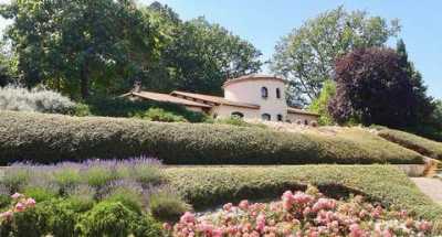 Home For Sale in Marmande, France