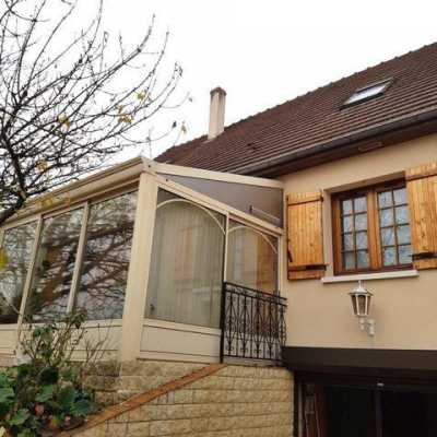 Home For Sale in Vendome, France