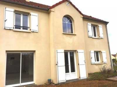 Home For Sale in Vendome, France