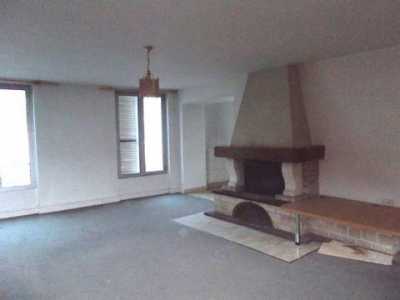 Condo For Sale in Vendome, France