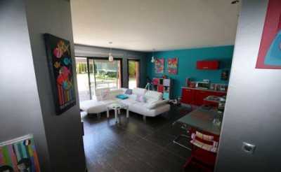 Home For Sale in Vendome, France