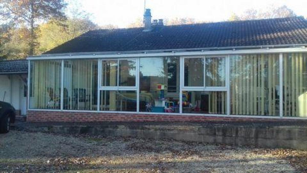 Picture of Home For Sale in Vendome, Centre, France