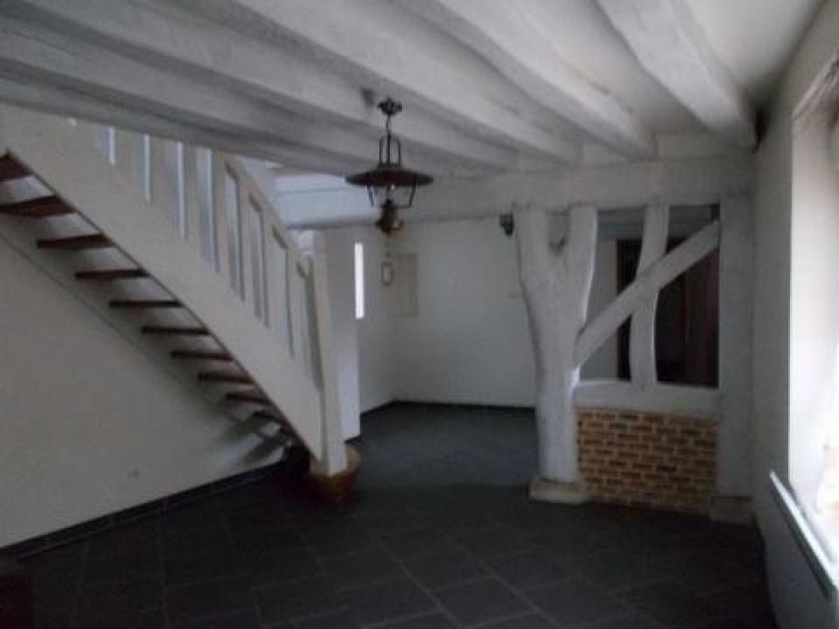 Picture of Home For Sale in Vendome, Centre, France