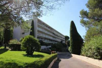 Condo For Sale in Cannes La Bocca, France