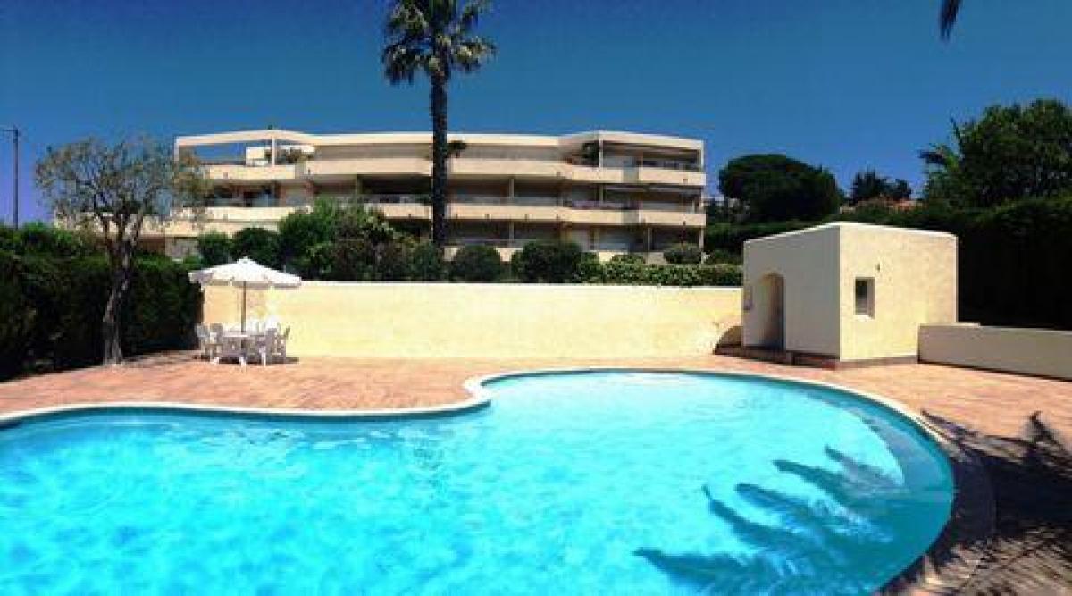 Picture of Condo For Sale in Cannes La Bocca, Cote d'Azur, France