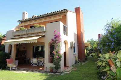 Home For Sale in Cannes, France