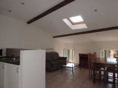 Condo For Sale in Gonfaron, France
