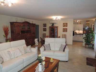 Home For Sale in 