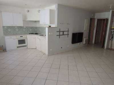 Condo For Sale in 