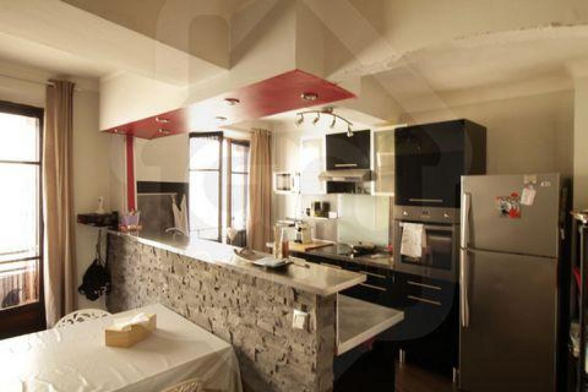 Picture of Home For Sale in Gonfaron, Provence-Alpes-Cote d'Azur, France