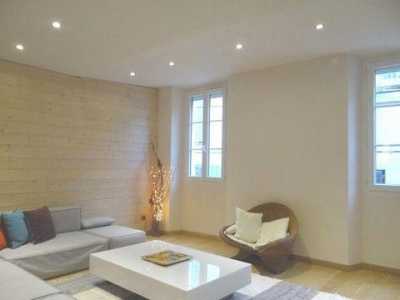 Home For Sale in Vence, France