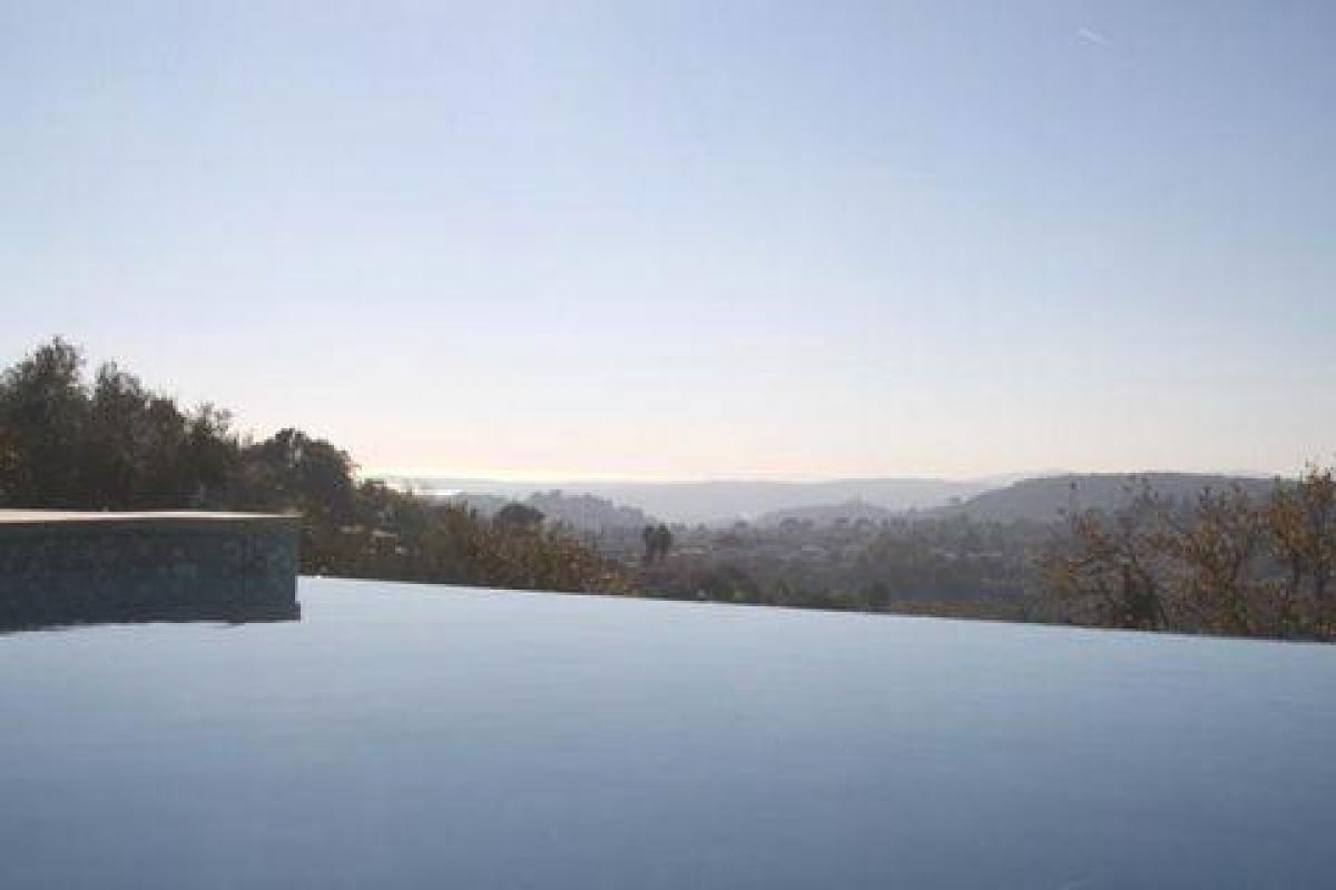 Picture of Home For Sale in Vence, Cote d'Azur, France