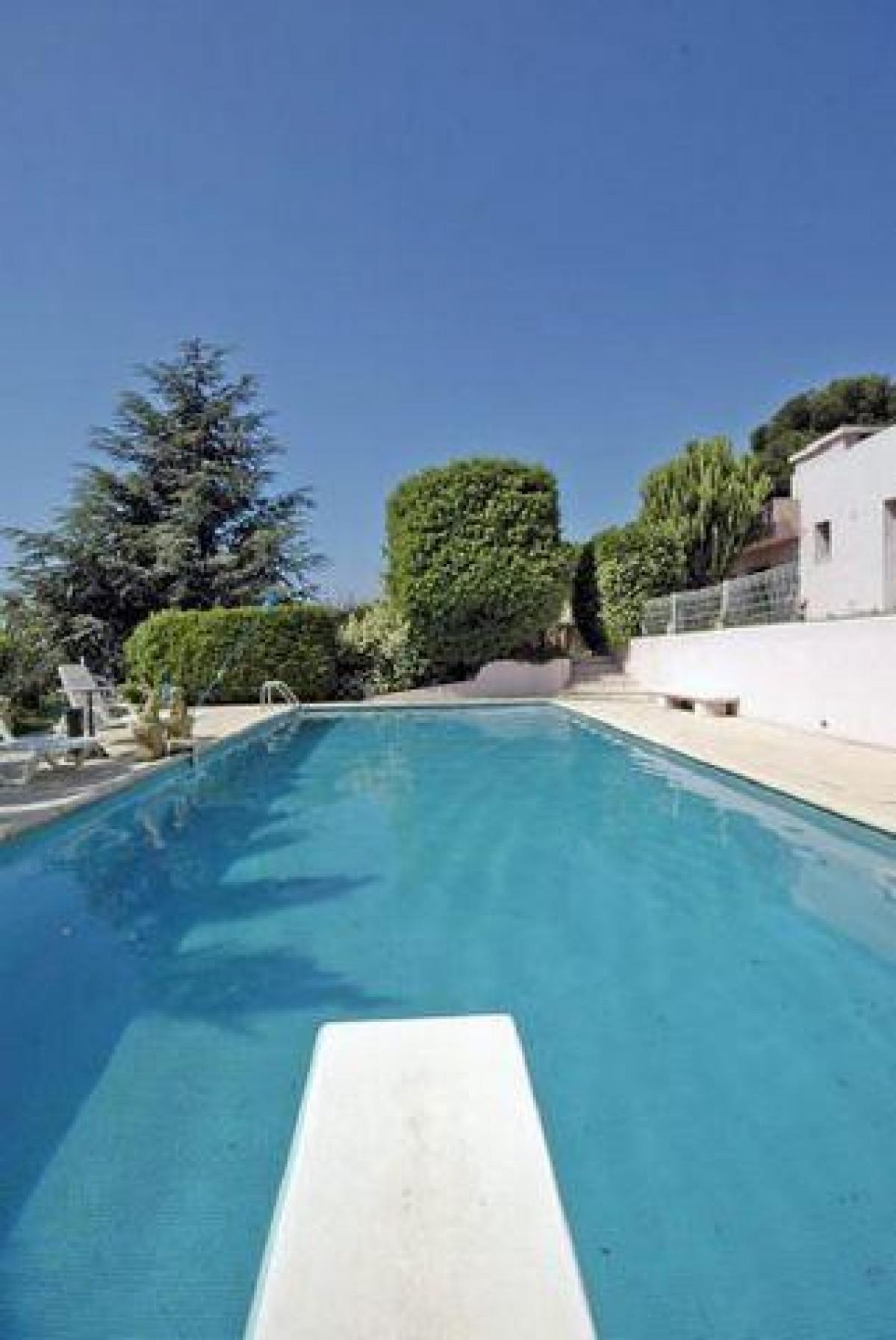 Picture of Home For Sale in Cagnes Sur Mer, Provence-Alpes-Cote d'Azur, France