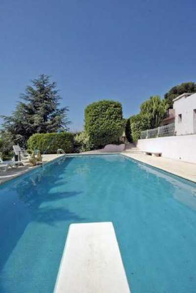 Home For Sale in Cagnes Sur Mer, France
