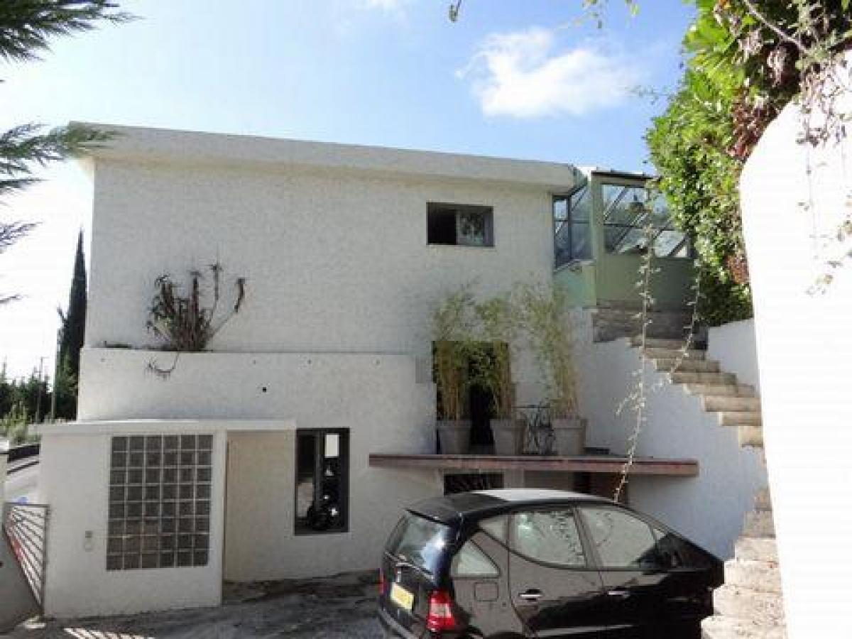 Picture of Home For Sale in Vence, Cote d'Azur, France
