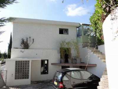 Home For Sale in Vence, France