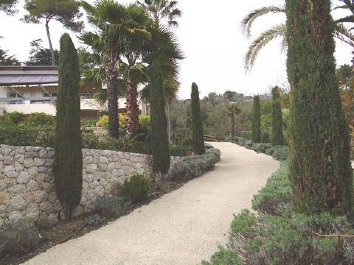 Picture of Home For Sale in Vence, Cote d'Azur, France