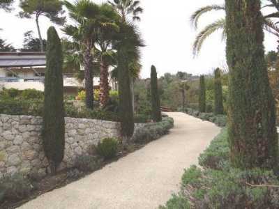 Home For Sale in Vence, France