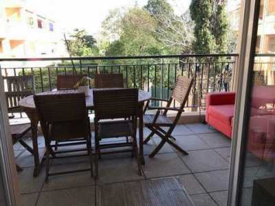 Condo For Sale in SIX FOURS LES PLAGES, France