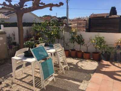 Home For Sale in SIX FOURS LES PLAGES, France