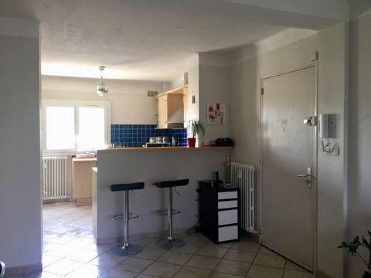 Picture of Condo For Sale in SIX FOURS LES PLAGES, Cote d'Azur, France