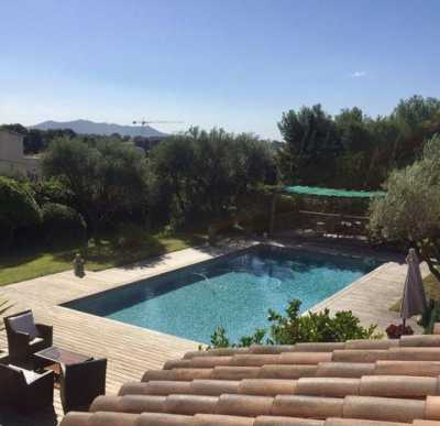 Home For Sale in SANARY SUR MER, France