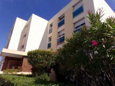 Condo For Sale in SIX FOURS LES PLAGES, France