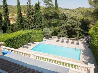 Home For Sale in Bandol, France