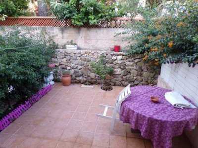 Condo For Sale in SIX FOURS LES PLAGES, France