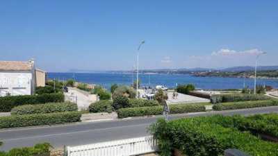 Home For Sale in SIX FOURS LES PLAGES, France