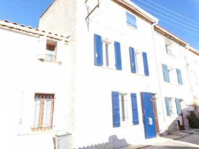 Home For Sale in SIX FOURS LES PLAGES, France