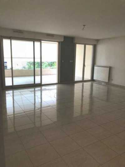 Condo For Sale in Bandol, France