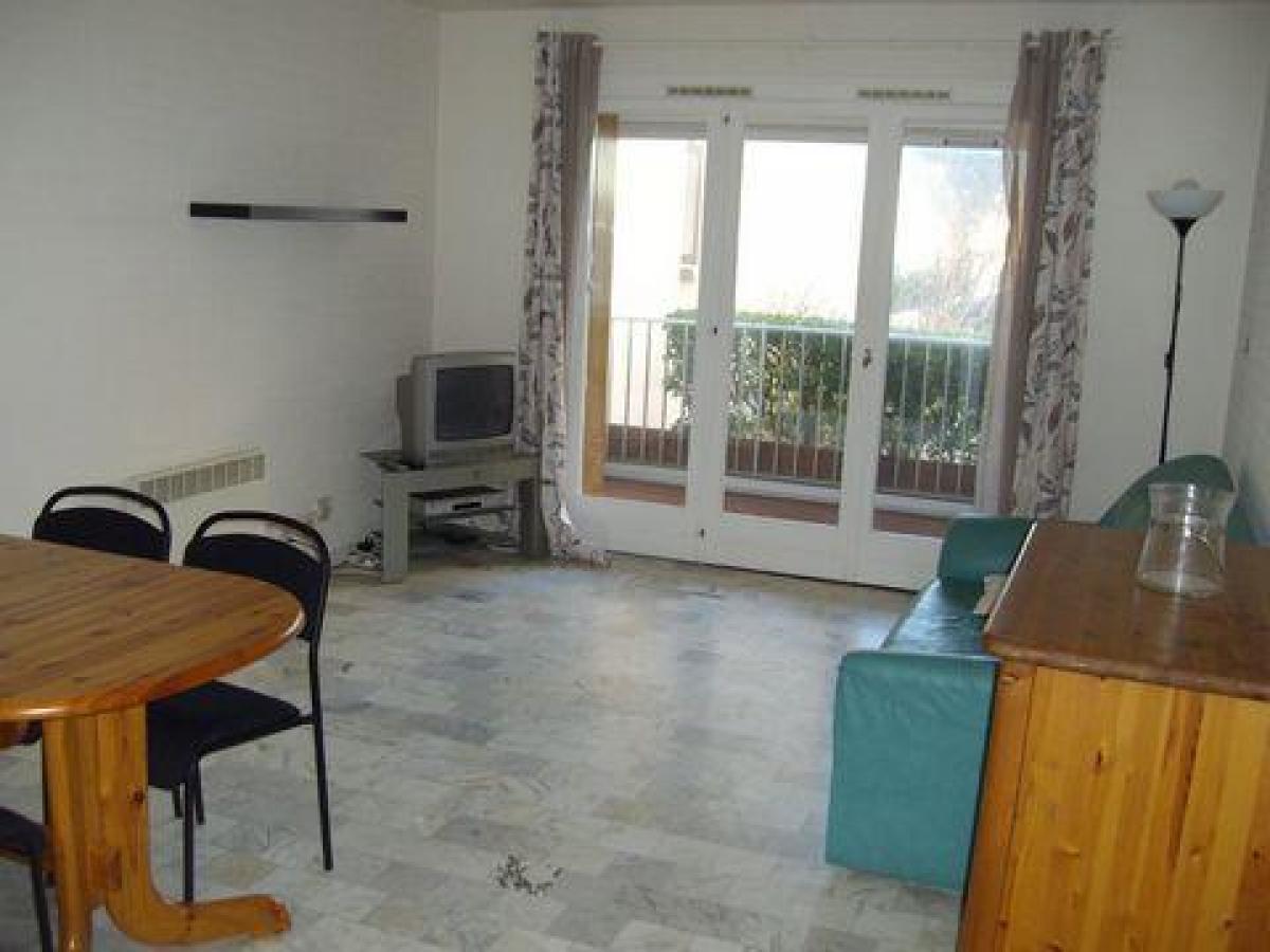 Picture of Condo For Sale in SIX FOURS LES PLAGES, Cote d'Azur, France