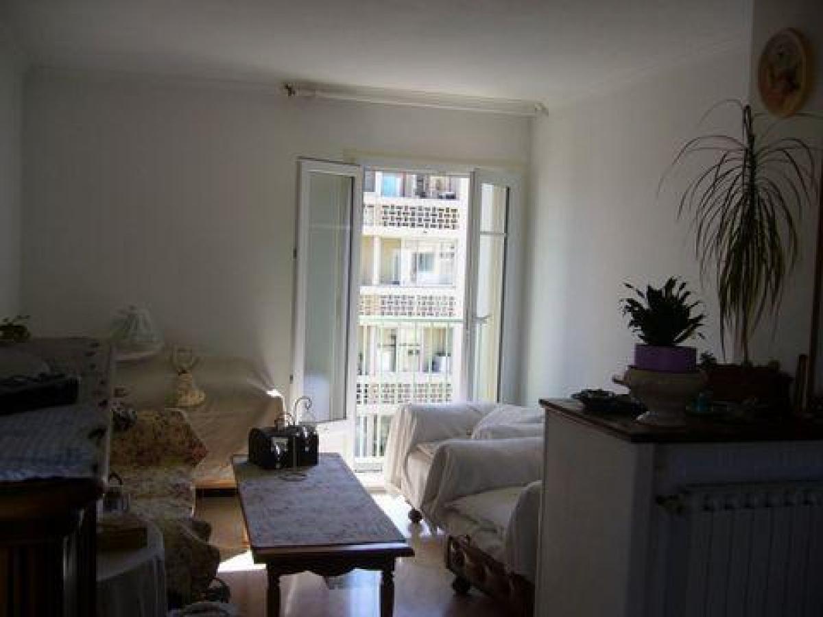 Picture of Condo For Sale in Ollioules, Cote d'Azur, France