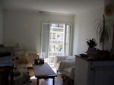 Condo For Sale in Ollioules, France