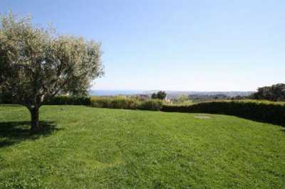 Home For Sale in Villeneuve Loubet, France