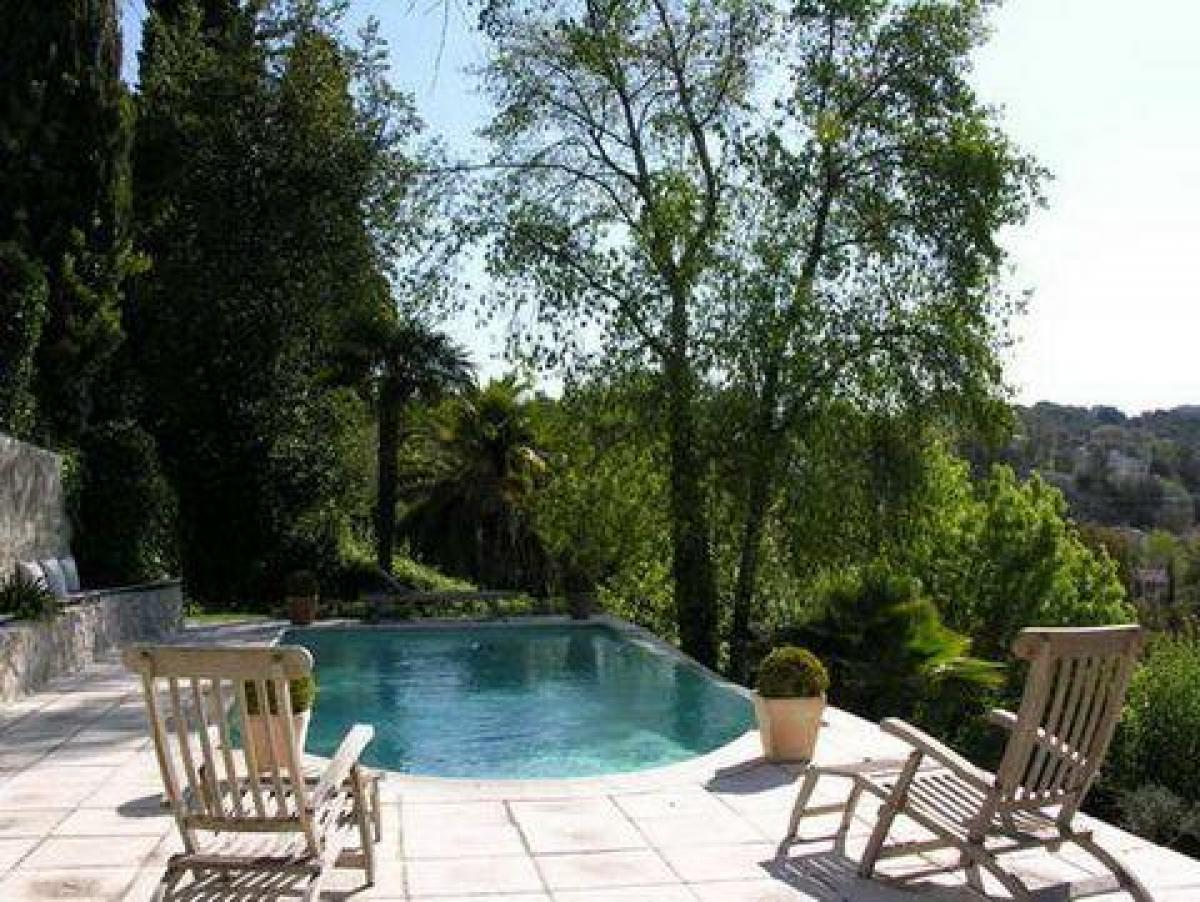 Picture of Home For Sale in Villeneuve Loubet, Provence-Alpes-Cote d'Azur, France