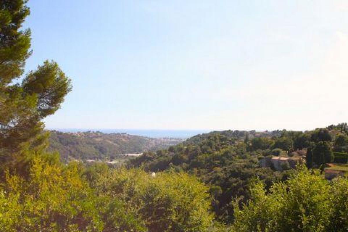 Picture of Home For Sale in Vence, Cote d'Azur, France