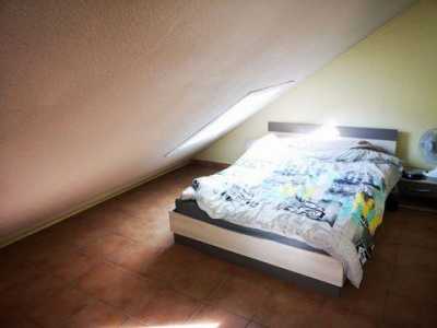 Condo For Sale in CARROS, France