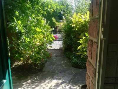 Home For Sale in Bayonne, France