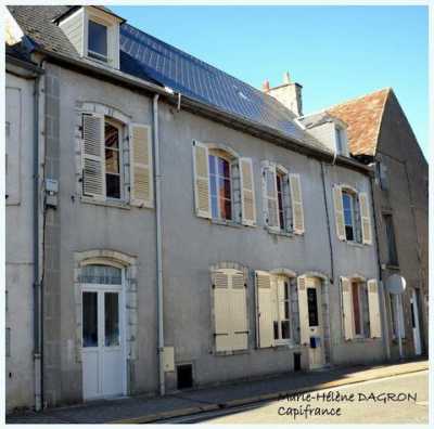 Home For Sale in Artenay, France