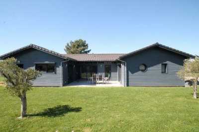 Home For Sale in 