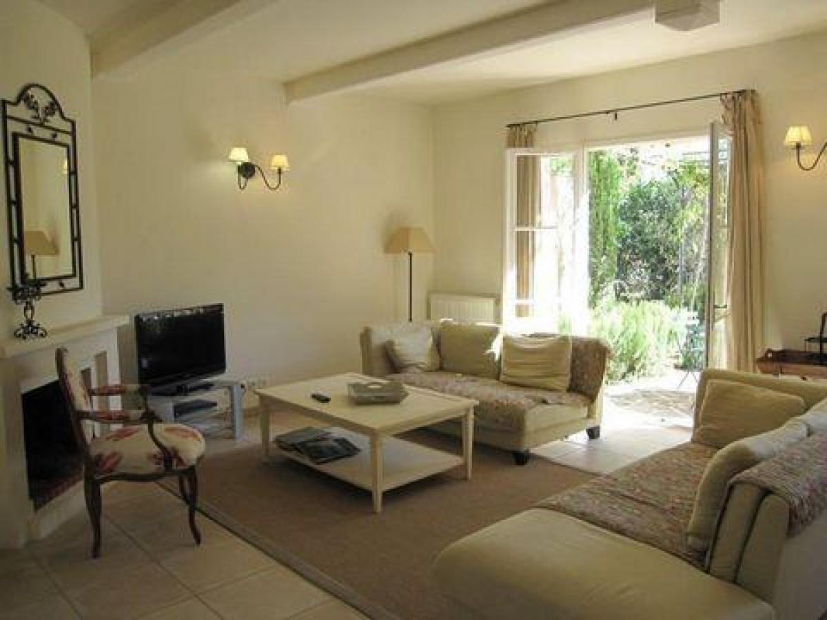 Picture of Home For Sale in La Motte, Cote d'Azur, France